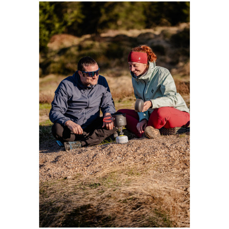 Туристичний посуд Zulu Inja