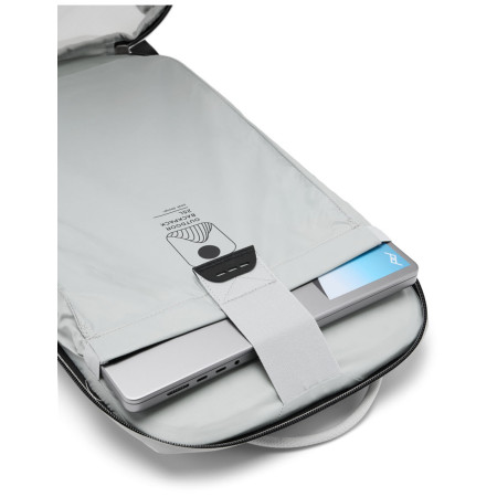 Рюкзак Peak Design Outdoor Backpack 25L