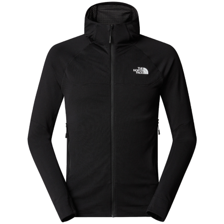 Чоловіча функціональна толстовка The North Face Bolt Polartec Hoodie