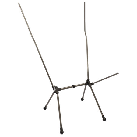 Стілець Vango Micro Tall Chair