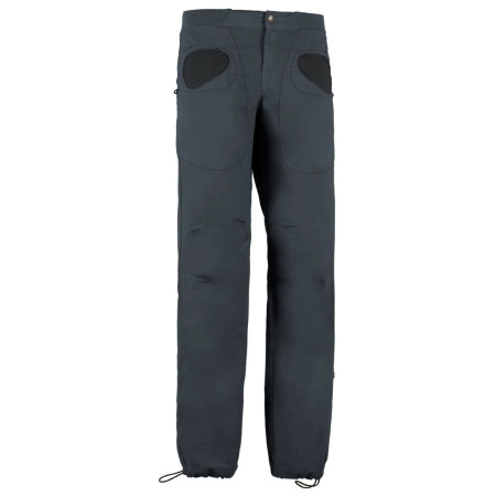Чоловічі штани E9 Rondo Slim Men's
