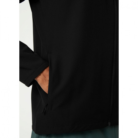 Чоловіча куртка Helly Hansen Sirdal Softshell Jacket