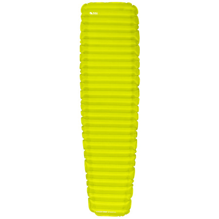 Надувний килимок Zulu Moonlight Mummy