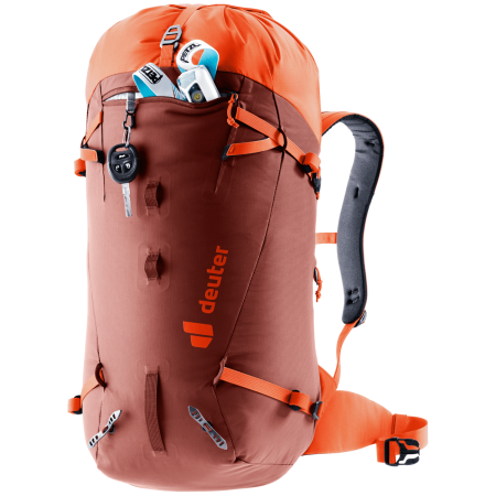 Рюкзак Deuter Guide 30