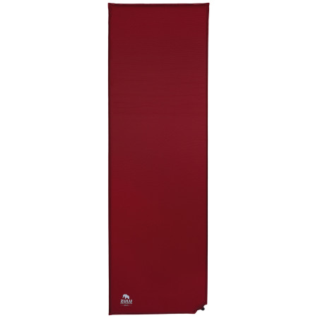 Самонадувний килимок Zulu Natal 2,5