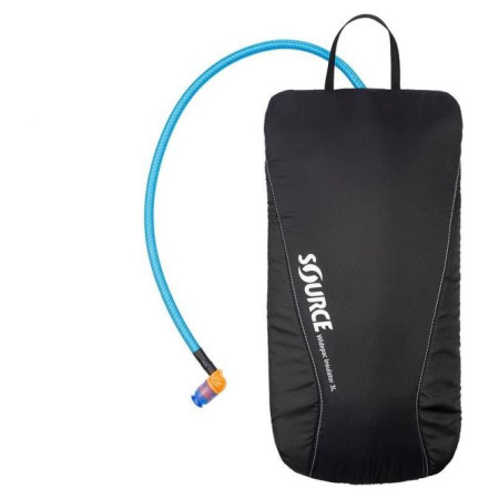 Obal Source Widepac Insulator 2L