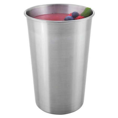 Кружка Tatonka Pint Mug