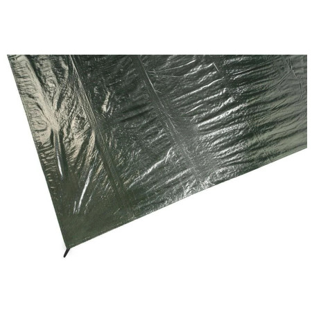 Захисне дно під намет Vango GP161 - Sierra 300/ Harris 350 - Groundsheet Protector чорний Black