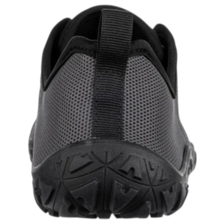 Черевики Bennon BENNON Barefoot Breeze