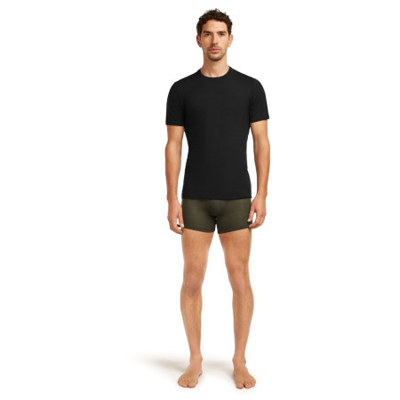 Чоловічі боксери Icebreaker 175 Everyday Boxers wFly
