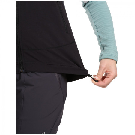 Жіноча жилетка Direct Alpine Spike Lady