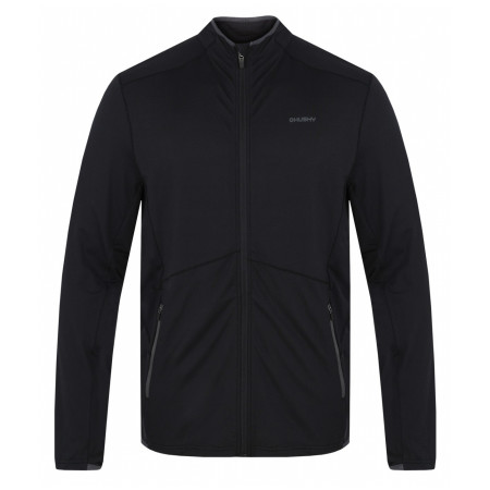 Чоловіча толстовка Husky Tarp Zip