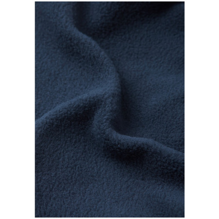 Дитяча шапка Reima Tantsu