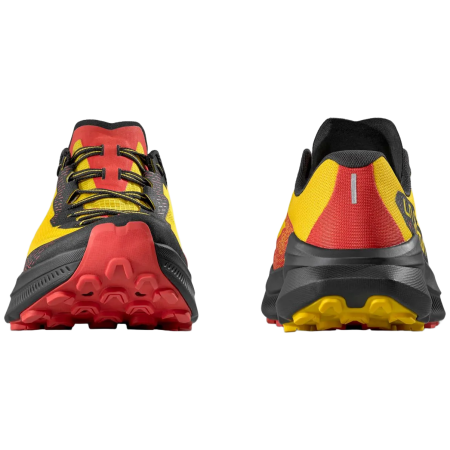 Чоловіче взуття La Sportiva Prodigio 2