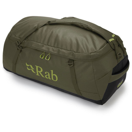 Дорожня сумка Rab Escape Kit Bag LT 70