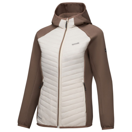 Жіноча куртка Regatta Women’s Andreson Hybrid