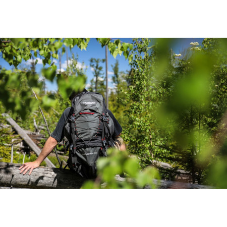 Рюкзак Pinguin Explorer 60