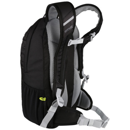 Рюкзак Regatta Britedale 20L