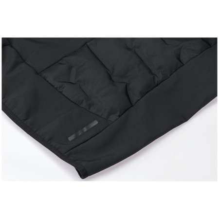 Чоловіча куртка Etape Crux Ultra