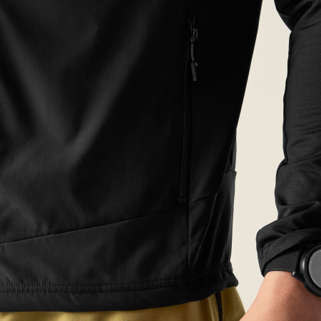 Чоловіча жилетка Dare 2b Endurance Gilet