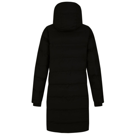 Жіноче зимове пальто Dare 2b Wander Jacket