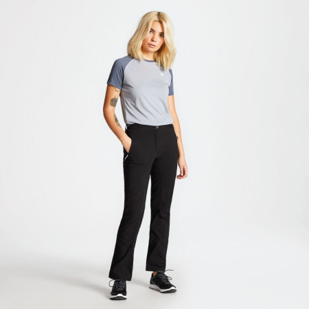 Жіночі штани Dare 2b Melodic II Trs regular