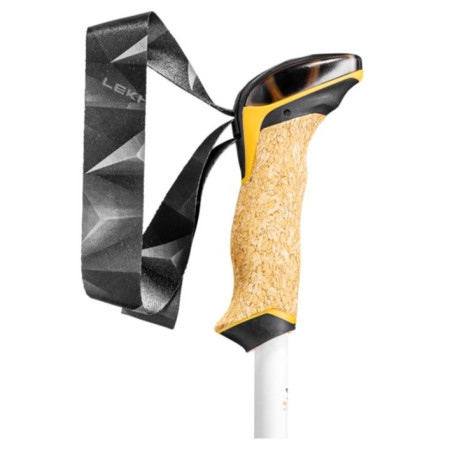 Трекінгові палиці Leki Cressida