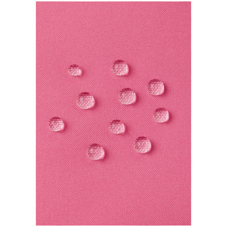 Дитячі лижні штани Reima Proxima