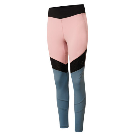 Жіночі легінси Dare 2b BorntoShineLeggng