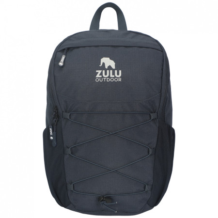 Дитячий рюкзак Zulu Mako 15l синій