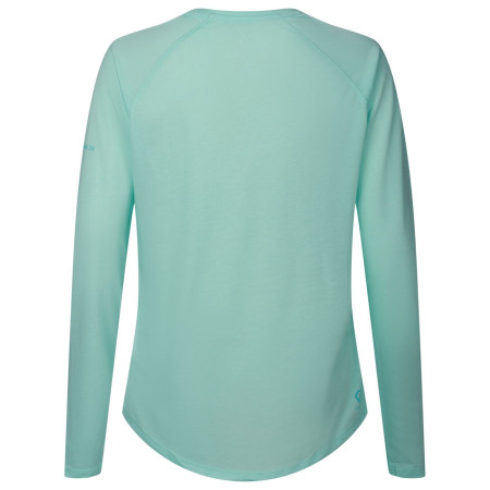 Жіноча футболка Dare 2b Serenity Long Sleeve Tee