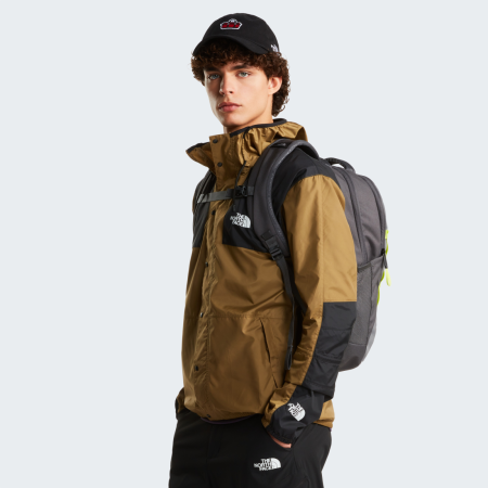 Міський рюкзак The North Face Vault