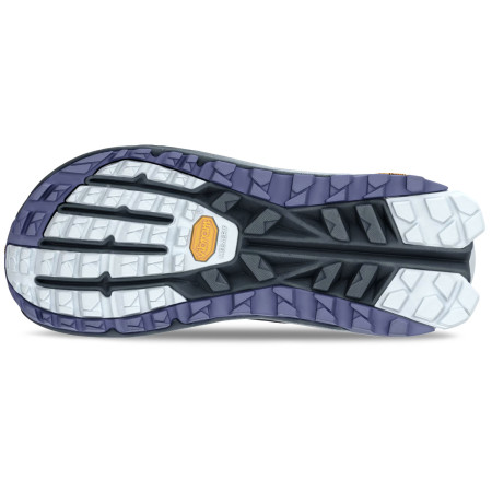 Жіночі туристичні черевики Altra W Olympus 6 Hike Low Gtx