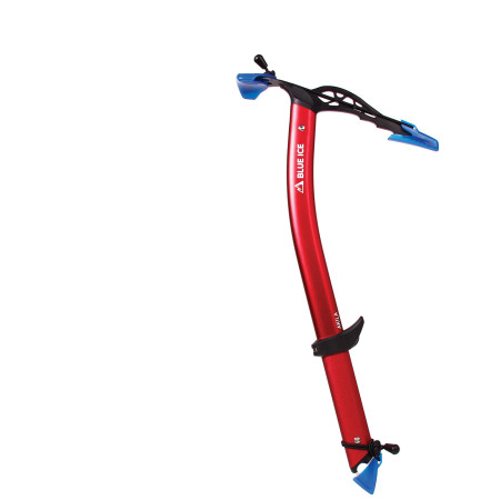 Альпіністський льодоруб Blue Ice Akila Adze Ice Axe