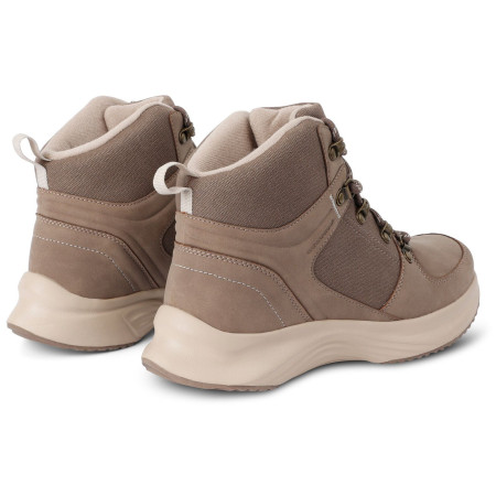 Жіночі черевики Regatta Womens Sambrook