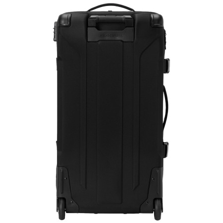 Дорожня сумка Dakine Split Roller Bag 2.0 110L