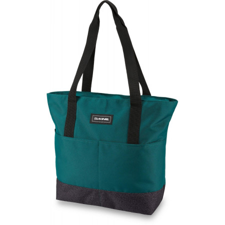 Сумка Dakine Classic tote 18l
