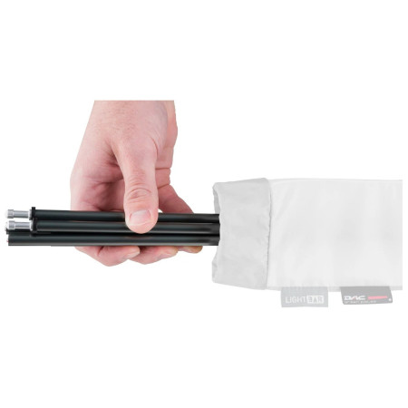 Сегменти Sea to Summit Telos Hangout Pole Set