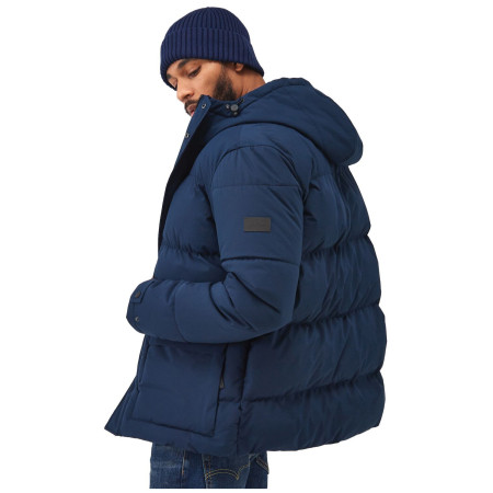 Чоловіча куртка Regatta Falkner