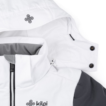 Жіноча куртка Kilpi Florance-W
