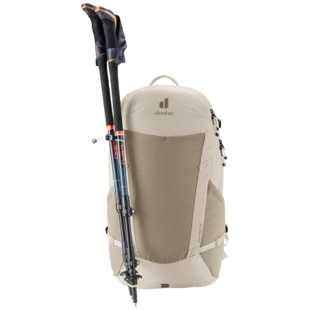 Туристичний рюкзак Deuter Futura 23