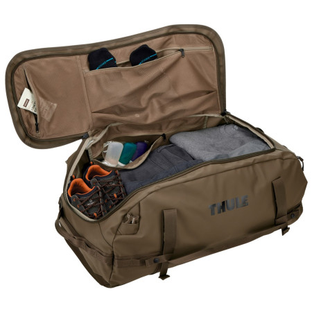 Дорожня сумка Thule Chasm 90L