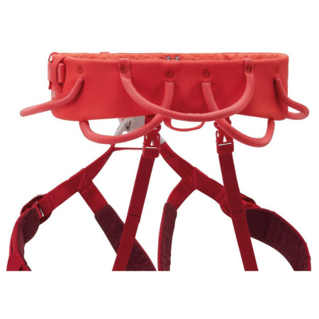 Жіноча альпіністська система Petzl Luna