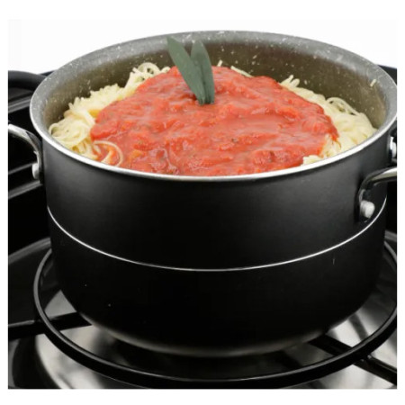 Гриль Mestic Best Chef MB-300