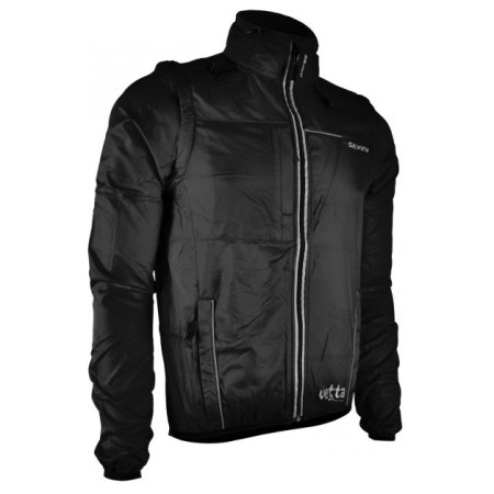 Чоловіча куртка Silvini Vetta MJ451