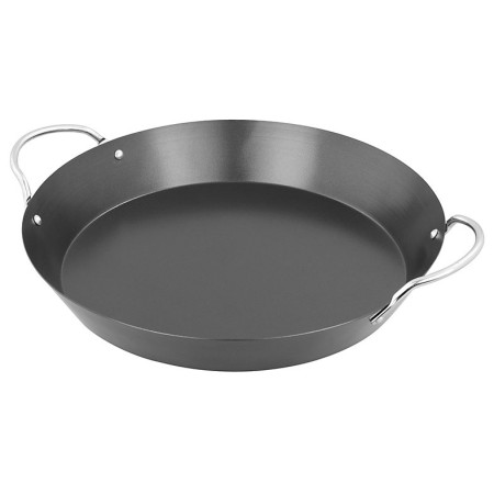 Сковорода Campingaz Culinary Paella