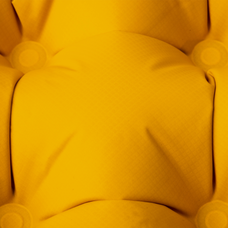 Надувний килимок Sea to Summit Ultralight XR Insulated Mat Regular