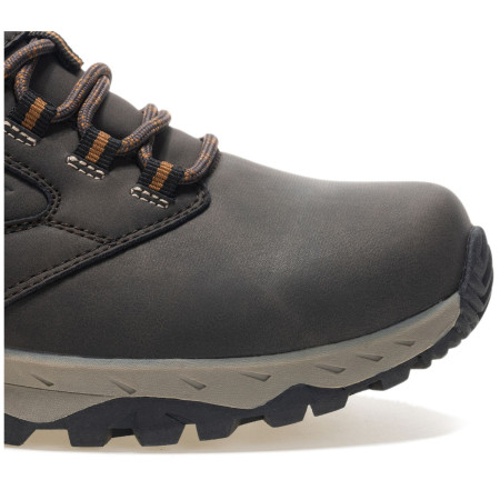 Чоловічі черевики Regatta Amble Low WP