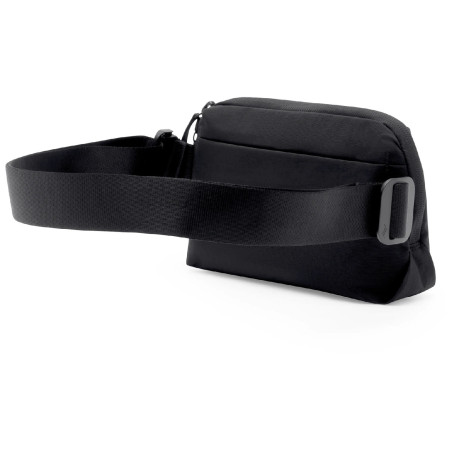 Сумка через плече Peak Design City Sling 2L