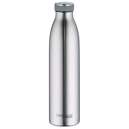Термопляшка Thermos Thermocafé 750 ml